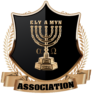 Elyamyn Association